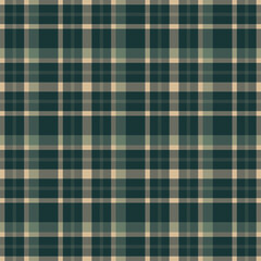 Pattern for t-shirt & shirt, dress spring summer autumn winter everyday fashion textile print