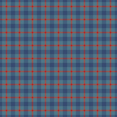 Pattern for t-shirt & shirt, dress spring summer autumn winter everyday fashion textile print