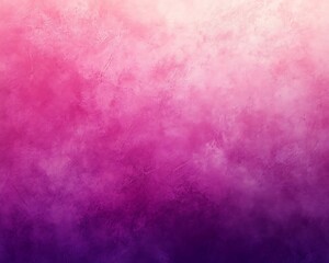 Vibrant pink background with a soft texture for feminine and modern designs, pink, background,