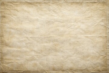 Obraz premium Soft and absorbent paper with a subtle sheen, evoking the sensation of handling old newspapers, gentle surface, smooth finish, newspaper pages