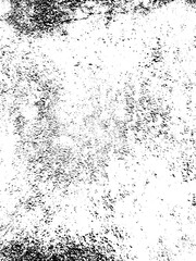 Vector Grunge Texture