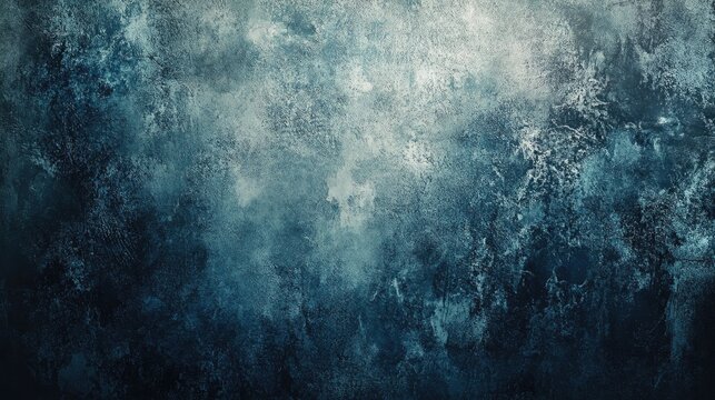 Bright, seamless photo studio backdrop with even lighting, designed for crisp, high-quality shots.