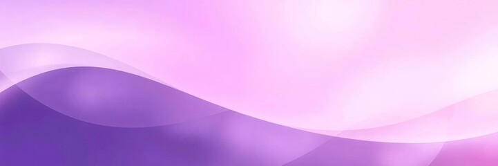 Smooth pink to purple gradient background with a soft, dreamy feel perfect for adding a touch of elegance to any design project, purple, design