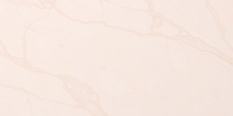 Obraz premium Soft pastel colored blotches on a textured background resembling marble, colored, textured