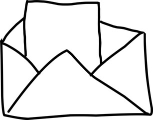 Text message icon . chat speech balloon vector symbol. dialog bubble. communicate pictogram. social media comment button. sms sign.