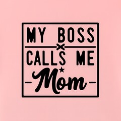 Fototapeta premium Freedom Tastes Like Pizza - Fun, Nostalgic T-Shirt Design with Playful Text for a Retro Vibe