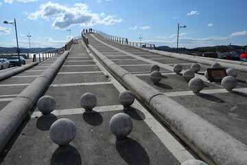 Centro de Interpretación de las Marismas de Santoña, Cantabria