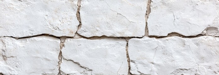 Obraz premium A rich white stone background with marbled vintage texture, suitable for elegant websites and textured paper designs, for Christmas backgrounds and abstract grunge backgrounds