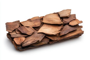 Natural wood texture in varying brown shades, perfect for use in design projects, crafting, or as a background for product displays, Adds a rustic charm to any creative endeavor,