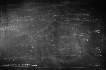 Chalk Theme Editable Text Effect for Creative Design Projects