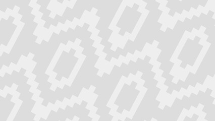 abstract background with lines