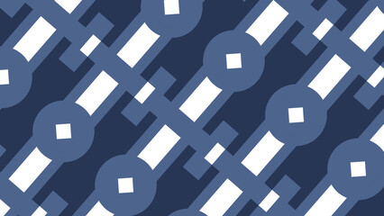 background with houses