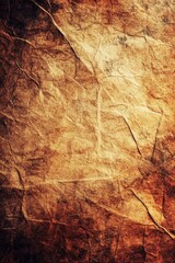 Fototapeta premium Aged Paper Texture Background