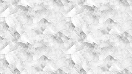 Obraz premium Seamless gray paper texture with vintage abstract stains ideal for soft surface applications design backgrounds