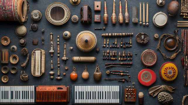 Panoply Images – Browse 1,085,267 Stock Photos, Vectors, and Video ...