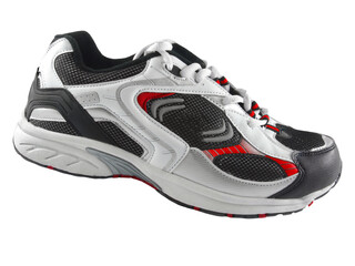 sport shoe png