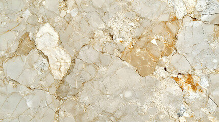 Beige Marble Texture Background