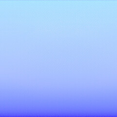 Naklejka premium Colorful squared background for social media, story, ad, banner, poster, template and all design works