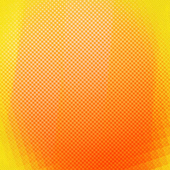 Obraz premium Squared background banner, Usable for holiday, party, story, poster, template and online web social media Advertisements