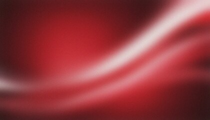 a blurry red and white background with a black border and a white stripe on the bottom of the image, Bedwyr Williams, objective abstraction, motion blur, an abstract painting