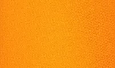 Orange background for Banner, ad, party, events, Poster, Celebrations and various design works