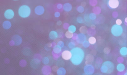 Fototapeta premium Bokeh background for banner, poster, holidays, celebrations, greetings, and various design works