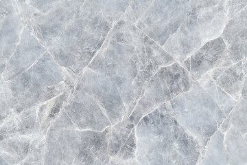 Obraz premium Grey stone with a rough texture