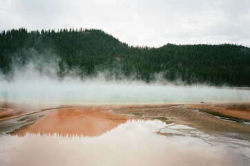 35mm film grand prismatic 