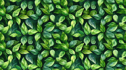 Obraz premium Seamless pink alcohol ink wash texture with liquid paint flow on a white paper background creating a whimsical ethereal effect