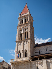 Obraz premium Tower in Venice