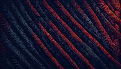 Fototapeta premium background