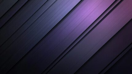 Obraz premium Blurred vertical lines background with a color gradient. Abstract background for design