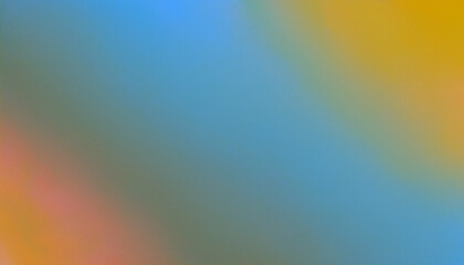 Serene Color Gradient: A Textured Visual Delight!