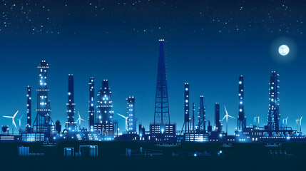 Digital Cloud Computing Cyber Security, Digital Data Network Protection, Future Technology Digital Data Network Connection Abstract Background Concept.