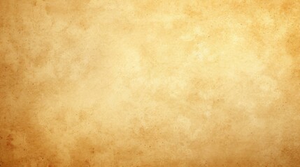 Obraz premium Discover the charm of old canvas texture, giving your designs a rich, grungeinspired background that evokes nostalgia.