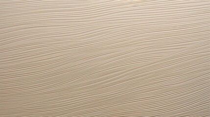 Obraz premium Textured Background with Subtle Wave Patterns