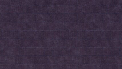 Concrete Pattern horizontal dark green