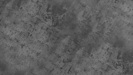 Fototapeta premium Concrete wall texture light gray background