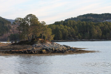 2024.02.25 sundal oppdal