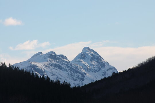 2024.02.25 sundal oppdal