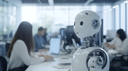 artificial intelligence