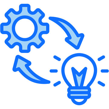 Technique Icon
