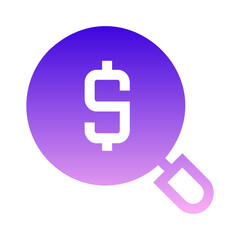 Fototapeta premium search