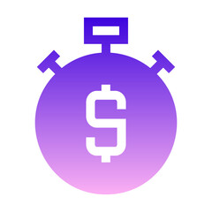 Fototapeta premium deadline