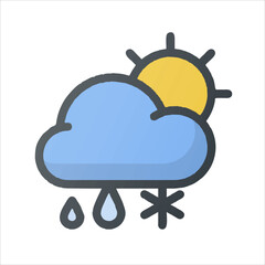 cloud computing technology