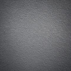 Close-up of textured gray concrete surface for backgrounds and design projects
