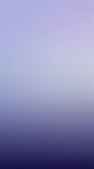 Obraz premium Soft cloudy is gradient pastel