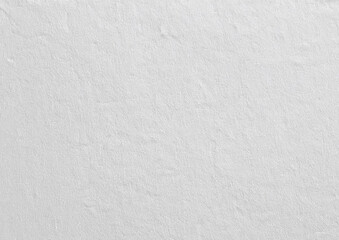 Obraz premium 白い画用紙のイメージ背景