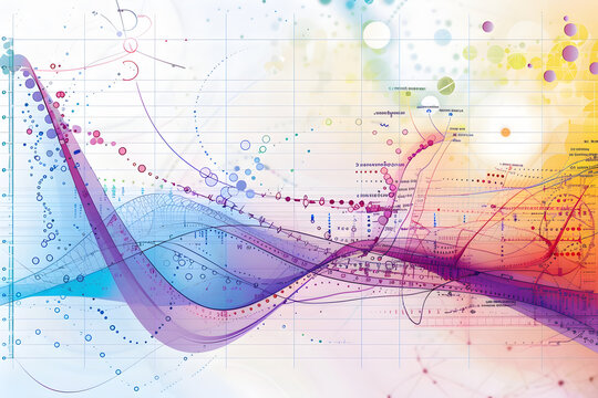 Exposition of KF Coefficient Determination Visually Through Graphical Representations and Tabulated Data