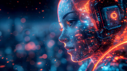 AI Technology in Everyday Smart Devices and Assistants